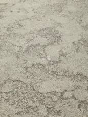 Haima LOFT 10 фото 12 | FLOORDEALER